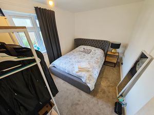 Photo 13- click for photo gallery